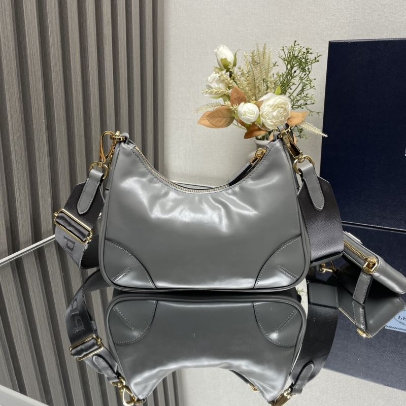 Pra*a satchel bags